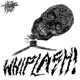 Whiplash Single