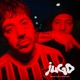 Jugo EP