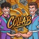 Collab Single