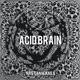 Acid Brain Single