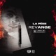 Rev Ange Single