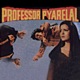 Professor Pyarelal Soundtrack from the Motion Picture EP
