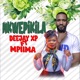 Nkwepikila feat Mpiima Single
