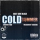 Cold Summer feat weSSmont SSkeme Truth100 Single