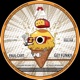 Get Funky Single