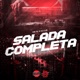 Salada Completa Single