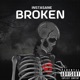 Broken