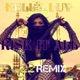 Risk It All G2 Remix Single