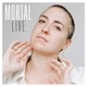 Mortal Live Single