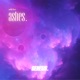 Ashes Single