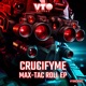 Max Tax Roll EP