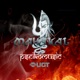Mahakal Single