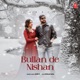 Bullan De Nishan Single
