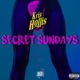 Secret Sundays Single