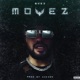 Movez Single