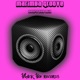 Marimba Groove Deepo Dub Mix Single