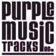 Love Me or Leave Me 15000 Dollar Mix Single