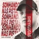 Sonhando nas Pistas Single