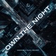 Own The Night Single