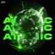 Atomic Single