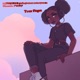 Your Papa feat Projexx Blaqbonez Single
