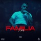 Familia EP EP