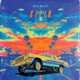 Cielo Single