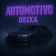 Automotivo deixa Single