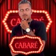 Cabaré feat Mc Pierre mc guuga Single