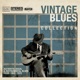 Vintage Blues Collection