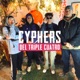 Cyphers del Triple Cuatro Single