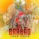 Brabão Single