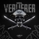 Verlierer Rap La Rue Single