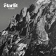 Starlit Single