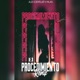 El procedimiento Remix Single