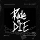 Ride or Die Single
