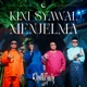 Kini Syawal Menjelma Single