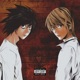 Problem Child Single