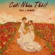 Cưới Nhau Thôi Single