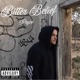 Bitter Belief Single