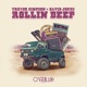 Rollin Deep Single