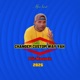 CHANGEM CUSTOM WAY YAH feat DII MOSSEH Single