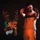 Novac Single