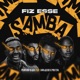 Fiz Esse Samba feat Prettos Coruja Bc1 Single