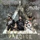 Triple Threat feat Puff Precise remix remix Single