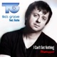 I Can t Get Nothing Unplugged feat Gosha Single