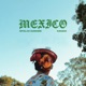 Mexico Single
