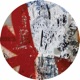 Mazes Monoliths EP