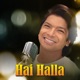 Hai Halla feat Rishiking Single
