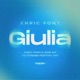 Giulia Así Sonaba Festival Mix Single